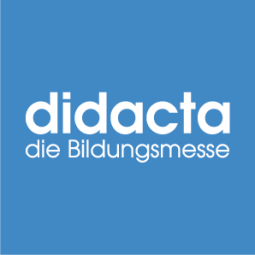 Didacta