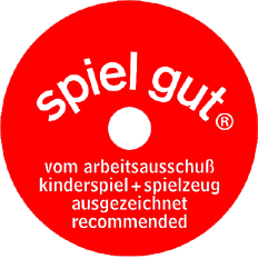 Spielgut